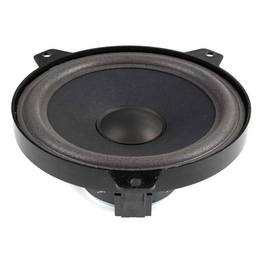 BMW Speaker (Subwoofer) 65138368238